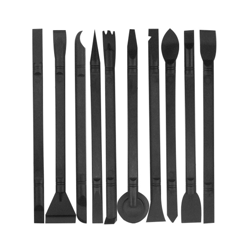 Spudger Plastic Set - 10 개/대 최신 10 in 1