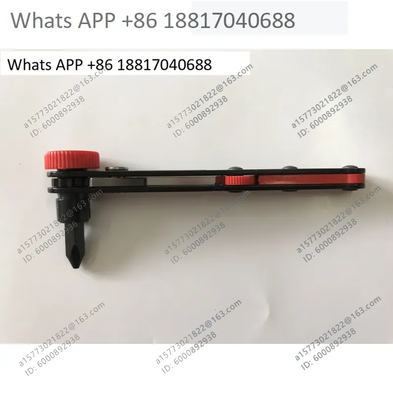 엔지니어용 래칫 스크루드라이버 DR-05 DR-06 D - Electronics Repair Engineer 리뷰 및 가격