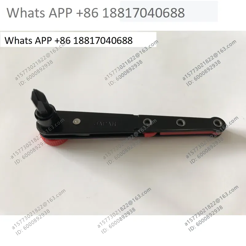 엔지니어용 래칫 스크루드라이버 DR-05 DR-06 D - Electronics Repair Engineer 리뷰 및 가격