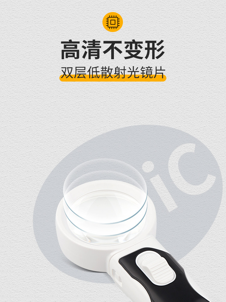 전자 돋보기 수리 40배율 휴대폰 회로 기판 용접 플라 - Electronics Repair Engineer 리뷰 및 가격