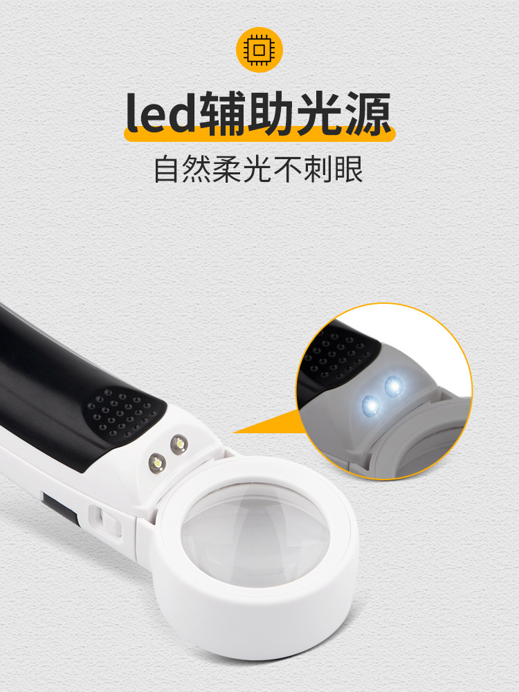 전자 돋보기 수리 40배율 휴대폰 회로 기판 용접 플라 - Electronics Repair Engineer 리뷰 및 가격