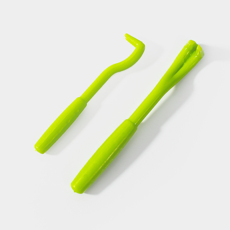 3팩 애완동물 벼룩 진드기 제거 훅 핀셋 세트, 개와  - Spudger Plastic Set 리뷰 및 가격