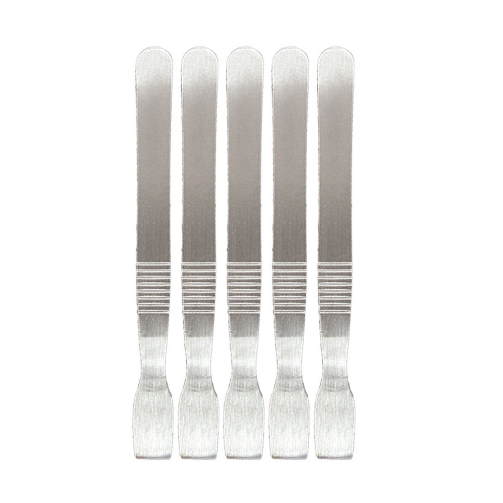 5Pcs 스테인레스 스틸 스퍼저 세트 노트북 스마트폰  - Spudger Plastic Set 리뷰 및 가격