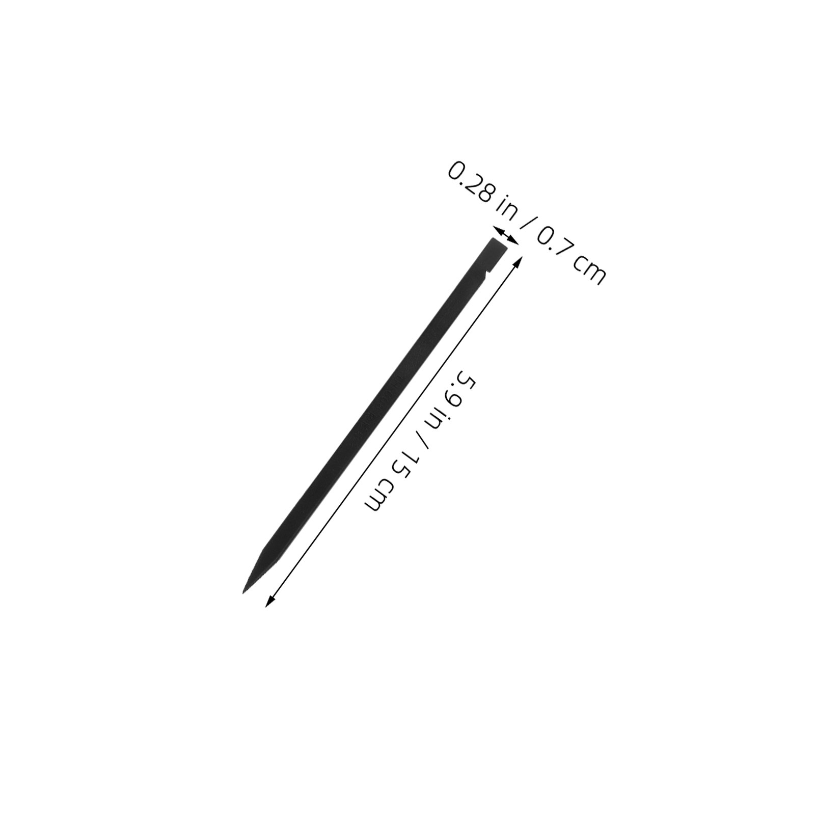 100개 다용도 전자제품 수리 도구 세트 정전기 방지  - Spudger Plastic Set 리뷰 및 가격