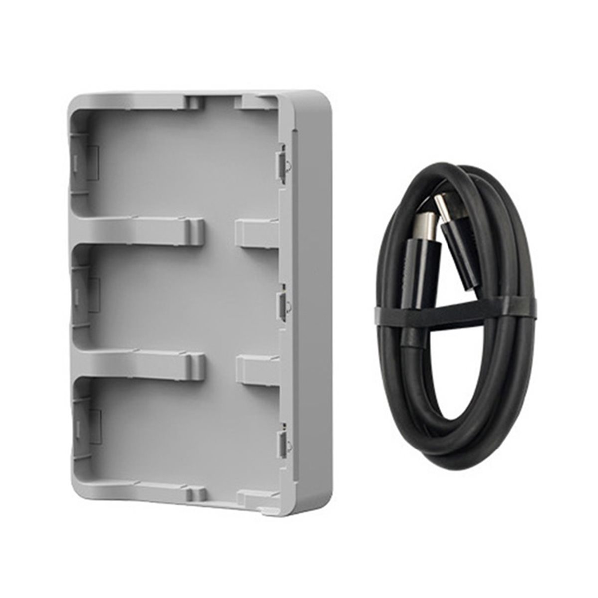 Neo 2 드론용 새로운 전자제품 충전기 허브 Neo  - Electronics Repair Hub 리뷰 및 가격