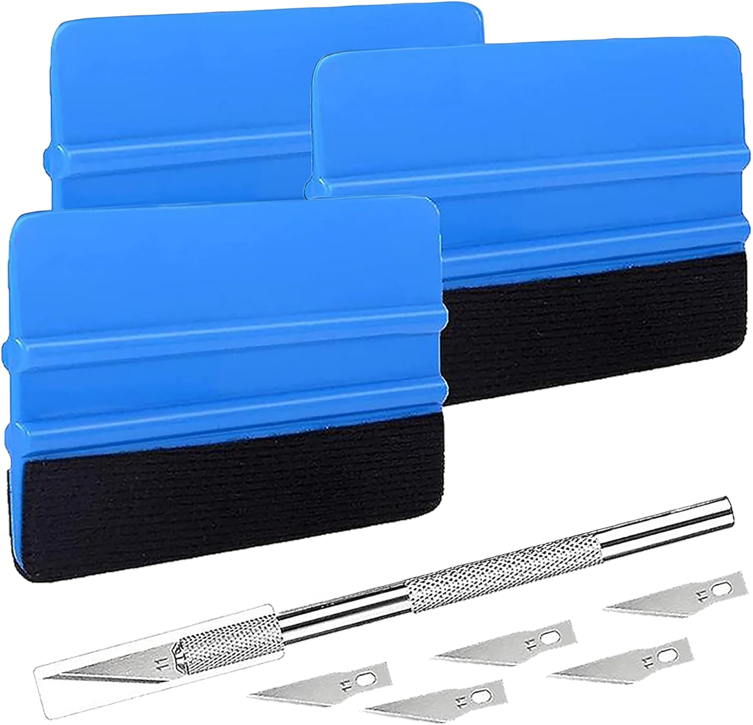 10 개/대 자동차 포장 도구 키트 비닐 스크레이퍼 커 - Spudger Plastic Set 리뷰 및 가격