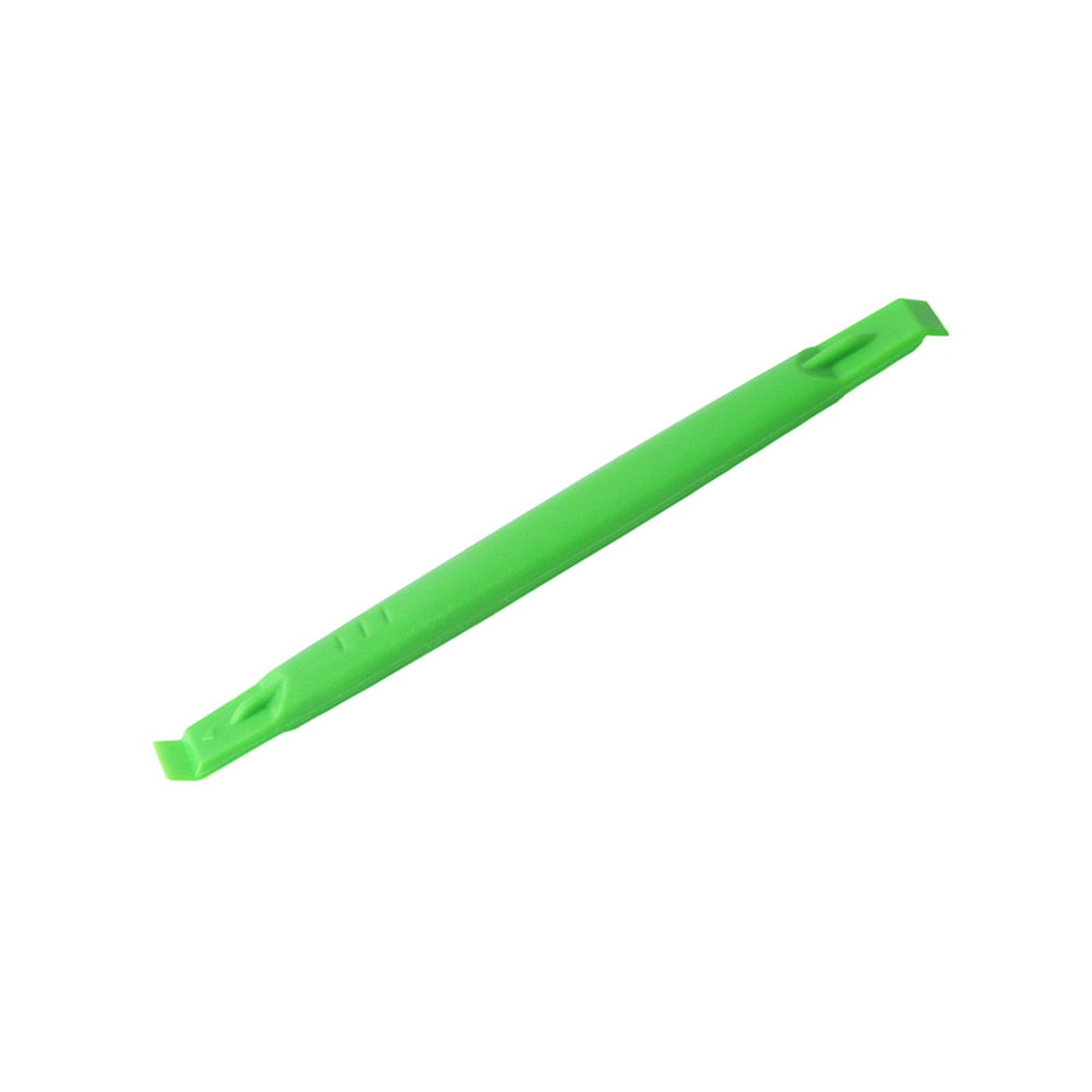 전화 열기 도구 플라스틱 Spudger Pry Bar  - Spudger Plastic Set 리뷰 및 가격