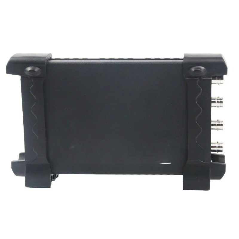 4채널 70MHz 1GSa/s USB 디지털 오실로스코 - Electronics Repair Engineer 리뷰 및 가격