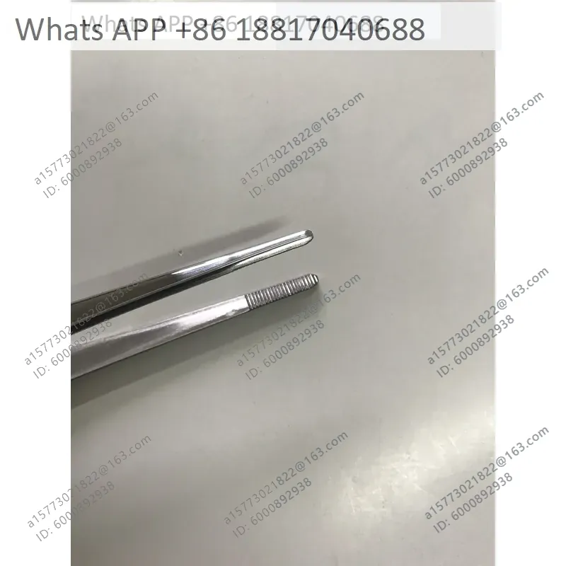 엔지니어용 1PC PTS-02 03 04 06 07 0 - Electronics Repair Engineer 리뷰 및 가격