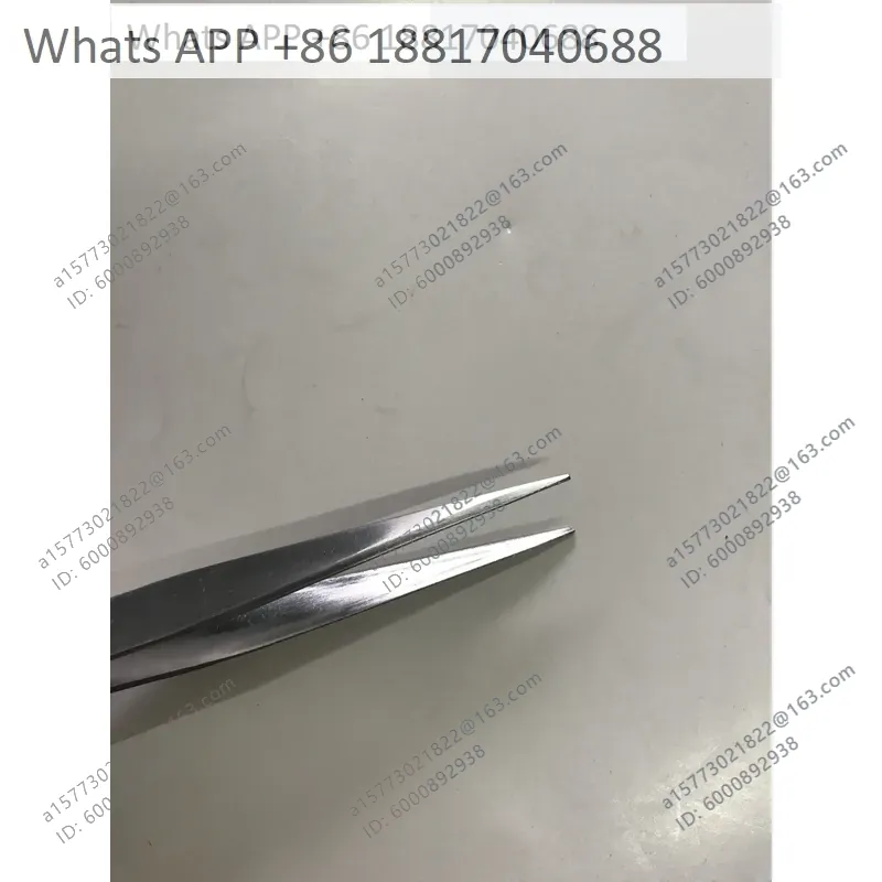 엔지니어용 1PC PTS-02 03 04 06 07 0 - Electronics Repair Engineer 리뷰 및 가격