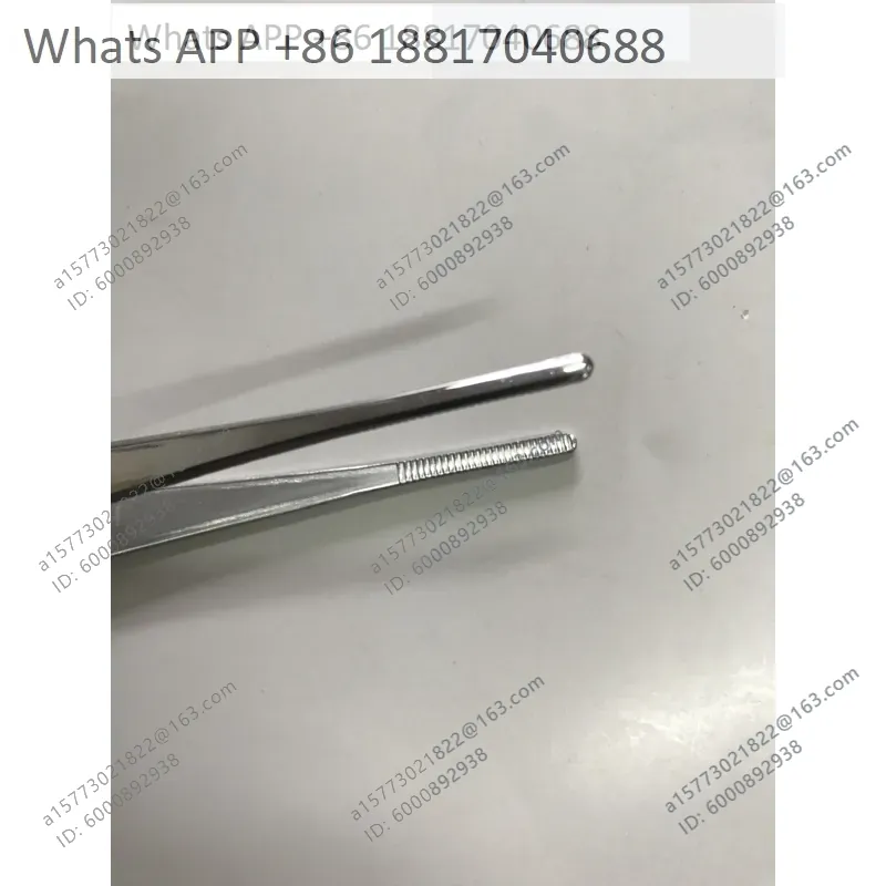 엔지니어용 1PC PTS-02 03 04 06 07 0 - Electronics Repair Engineer 리뷰 및 가격