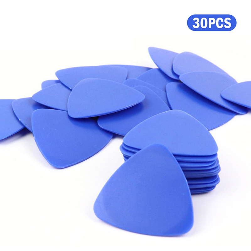 휴대폰 및 아이패드 수리용 플라스틱 개조 도구 세트 3 - Spudger Plastic Set 리뷰 및 가격