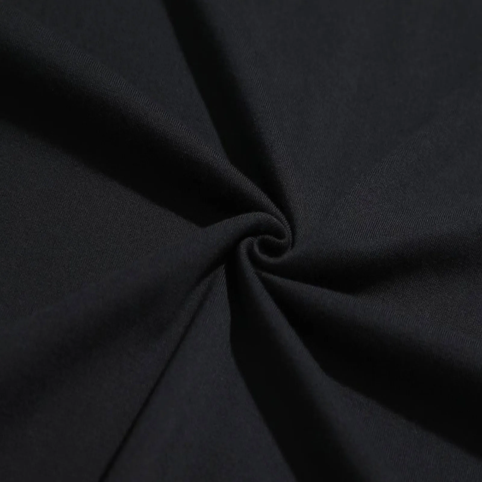 컴퓨터 엔지니어 재미있는 티셔츠 전화 수리 기술자 전자 - Electronics Repair Engineer 리뷰 및 가격